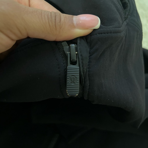 Lululemon Hoodie - Picture 3 of 5